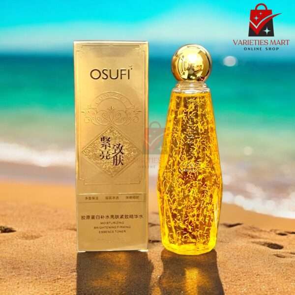 OSUFI Collagen Face Serum 300ml - Image 2