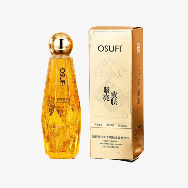 OSUFI Collagen Face Serum 300ml - Image 3